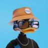 Finn ❓aka Senpara profil fotoğrafı