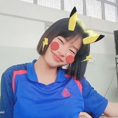px_khwan💐💜's profile picture