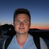 Mathew Hinder's profile picture