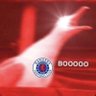 Moore🇬🇧's profile picture