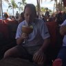 Jesse Oresnik's profile picture