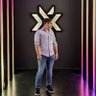 Justin A profil fotoğrafı