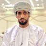 عبدالله حامد باعمر 🇴🇲 的头像