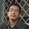 Indra Chan's profile picture