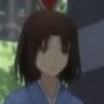 Le0's profile picture