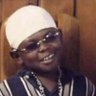 @rasta_kipala profil fotoğrafı