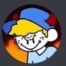 Ryu nothing's profile picture