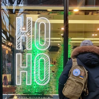 Jan_H_CZ's profile picture