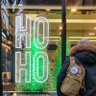 HoHo's profile picture