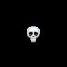 Profilbild von DarrenWatkinsJR