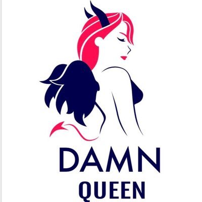 damn_queens20's profile picture
