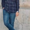Profilbild von mohmmed