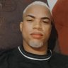 Profilbild von Alejandro velozo
