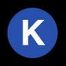 Profilbild von Kevin Olivares