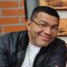 Richard david Perez luzardo profil fotoğrafı