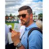 Rob McKinty profil fotoğrafı