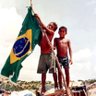 Profilbild von Amigo da Paz de Deus