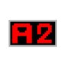 AnImeToonia profil fotoğrafı