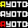 social.ayotocorp.com's profile picture