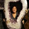 Regina Loureiro's profile picture