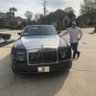 Big Ron's profile picture