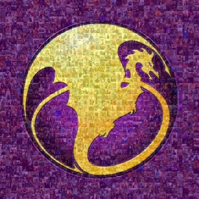 💐🌼Dragon Con 🌹🌺's profile picture