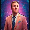Brandon Patrick's profile picture