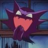 Profilbild von Haunter