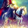 Profilbild von شرقت شمس🇱🇧الانتصار🇮🇷وعمّت🇾🇪شمس🇵🇸الضياء🇮🇶