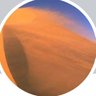 .. profil fotoğrafı