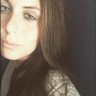 Mandee ✨ profil fotoğrafı