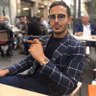 Shakz profil fotoğrafı