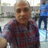 منتصر عبد المعطي's profile picture