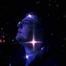 Kyle Snape's profile picture