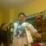 Corey Stacinski's profile picture