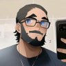 Delta_Reaper's profile picture