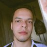 Profilbild von Samuel