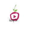 izzyTv profil fotoğrafı