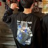 Profilbild von かたせ