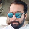 PushpaRaj's profile picture