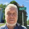 Martin Martinov profil fotoğrafı
