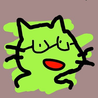 nakasyou0's profile picture
