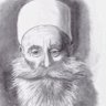 الابداع ツ 🇰🇼 profil fotoğrafı