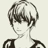 カムカムカムイ's profile picture