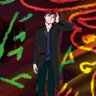 ZrowVA's profile picture