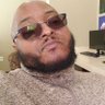Abu Nas 👨🏾💼🔥🎶💵's profile picture