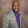 Profilbild von Bishop Dr. Brandon L. Davis