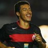 Фото профиля Flamigol Barbosa