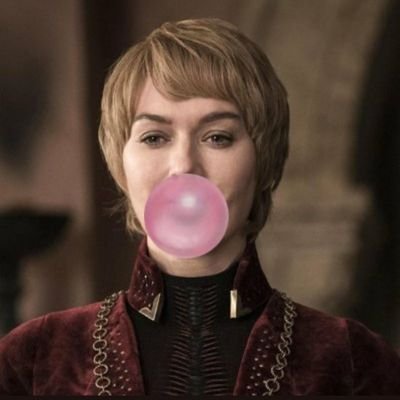 Liaeorax's profile picture