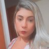 Lu 🦋💛💜 profil fotoğrafı